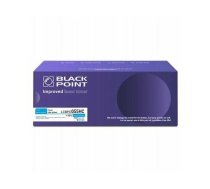 Toner Black Point [LCBPC055HCC] Toner BP (Canon CRG-055HC) wersja z chipem | BLC055HCBWC | 5907625640121