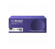 Toner Black Point [LCBPC055HBKC] Toner BP (Canon CRG-055HBK) version z chipem | BLC055HBKBWC | 5907625640114