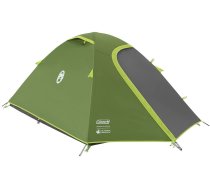Coleman Darwin 2 BlackOut | 2209446 | 3138522133801