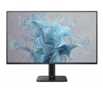 Philips 24E2N1110/00 - 120Hz | Full HD | 23.8'' | VA | 1ms | 24E2N1110/00 | 8721038000399 | MONPHIMON0141