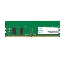 Dell AA799041 8GB DDR4 ECC DIMM | AA799041 memory module 8 GB | 5715063724033