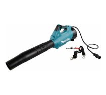 Makita DMUCHAWA AKUMULATOROWA 36V LXT 0*AH | M UB001CZ | 088381728560