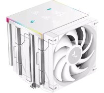 Deepcool AK620 Digital Pro (R-AK620-WHAPMN-G) | R-AK620-WHAPMN-G | 6933412728825
