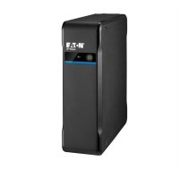 Eaton UPS 3P Ellipse 550 DIN 3P550D | 3P550D | 3553340621253