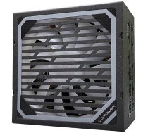LC-Power LC6750M V3.1 750W | LC6750M V3.1 | 4262443281033