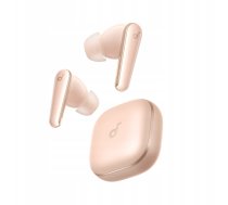 Anker Earbuds Soundcore Liberty 5 Bluetooth pink | A3957G51 | 194644289546 | UHANKRDBLIB5004