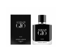 Giorgio Armani GIORGIO ARMANI Acqua di Giò Homme Elixir spray 50ml | 3614274143751 | 3614274143751