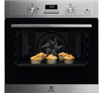 Cepeškrāsns ELECTROLUX EOD3H70X | EOD3H70X | 7332543717538