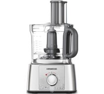 Robot kuchenny Kenwood FDP65.820SI | FDP65.820SI | 5011423206530