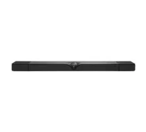 Soundbar RH+ Devialet Dione | LH929 | 3663424013970
