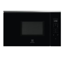 Mikroviļņu krāsns ELECTROLUX KMFE172TEX | KMFE172TEX | 7332543665631