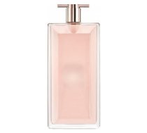 Lancome Idole EDP 100 ml | 129826 | 3614273069175