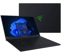 Razer Blade 16 / 16 cali QHD 240Hz OLED / Core Ultra 9 / 32GB / 2TB (RZ09-05819EN4-R3E1) | 8887910016855 | 8887910016855