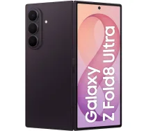 Samsung Galaxy Z Fold8 Ultra 5G 12RAM 256GB EU violet | SM-F976BZVBEUE | 8806099186876