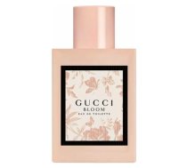 Gucci Bloom EDT 100 ml | M0116238 | 3616302514298