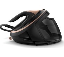 Philips PerfectCare 9000 Series Steam generator PSG9040/80 | PSG9040/80 | 8710103931508