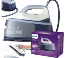 Philips 3000 Series Steam Generator PSG3000/20 | PSG3000/20 | 8720389029479