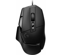 Mysz Logitech G502 X (991-000489) | 991-000489 | 5099206122178