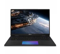 MSI Titan 18 HX A2WJ-1234PL W11PRO/Core Ultra 9 290HX Plus/64GB/2TB/RTX5090/18.0 | 4711377452083 | 4711377452083