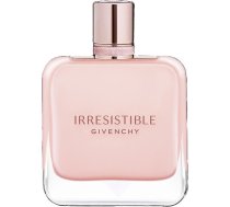 Givenchy Givenchy Irresistible Rose Velvet Eau de Parfum 80ml. | PARF2028167 | 3274872447561