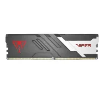Patriot Viper Venom DDR5 16GB 6000MHz CL36 XMP3/EXP | PVV516G600C36 | 4711378432992 | PAMPATDR50084