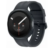 Samsung Galaxy Watch 9 L355 44mm, NFC, BT 6.0, LTE Graphite EU SM-L355 | SM-L355FZKAEUE | 8806099332365