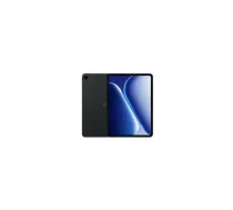 OnePlus Pad Go 2 5G MediaTek Dimensity 256 GB 30,7 cm (12.1") 8 GB Wi-Fi 6 (802.11ax) Black | 5511101000 | 6921815630814