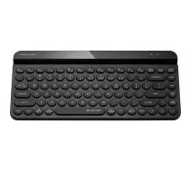 Klawiatura A4Tech FStyler FBK30 (A4TKLA47123) | A4TKLA47123 | 4711421972499