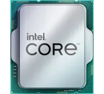Intel S1700 CORE i5 14500T TRAY GEN14 | CM8071505092904 | 4251538816908