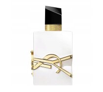 Yves Saint Laurent Yves Saint Laurent Libre L'Eau Nue edp 50ml | 309256 | 3614274293845