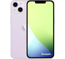 Apple iPhone 14 Plus 128GB Purple EU | 28775274 | 194253373841