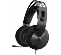 SЕ‚uchawki Lenovo H500 Pro 7.1 Czarne (GXD0T69864) | GXD0T69864 | 193268735224