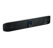 POLY Studio V72 USB Video Bar AV1E3AA#AC3 | AV1E3AA#AC3 | 0198701635314