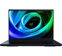 Razer Blade 18 Dual Display RZ09-05828GR3-R3G1 - Core Ultra 9 290HX | 18" QHD+ | 32GB | 1TB SSD | Windows 11 Home | NVIDIA RTX 5080 | RZ09-05828GR3-R3G1 | 8887910017142