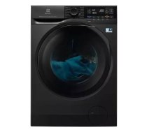 Mazgātājs-žāvētājs ELECTROLUX EW8W261BG | EW8W261BG | 7333394040400