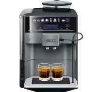 Siemens TE651209RW Black | TE651209RW | 4242003806425 | 20864857644