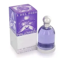 Jesus Del Pozo Halloween EDT 100 ml | 8431754342016 | 8431754342139