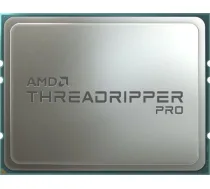 AMD Ryzen Threadripper PRO 5955WX 4.5GHz WRX80 16C/32T 280W 72MB TRAY | 100-000000447 | 8592978410834