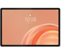 Lenovo Tab Plus Gen 2 MediaTek Dimensity 256 GB 30,7 cm (12.1") 8 GB Wi-Fi 6 (802.11ax) Android 16 White (ZAHT0121SE) | ZAHT0121SE | 199274478940