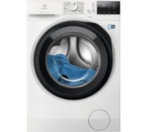 Mazgātājs-žāvētājs ELECTROLUX EW7W2492E | EW7W2492E | 7333394053820