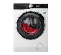 Mazgātājs-žāvētājs AEG LWR85165O | LWR85165O | 7332543984374