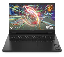 HP OMEN 17-db1041nw Ryzen AI 7 350 / 32 GB / 1 TB / W11 / RTX 5060 / 144 Hz (CX6E8EA) | CX6E8EA | 199764735874