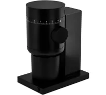 Fellow OPUS GEN 2, Automatic Coffee Grinder, Black | 1230000201919 | 1230000201919 | AGDFEWMLY0011