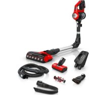 Bosch Cordless Vacuum Cleaner Unlimited 7 BBS711ANM | 1_825167 | 4242005306640