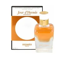 Hermès Perfumy damskie Jour d´Hermes Absolu EDP 50 ml | 3346132302795 | 3346132302795