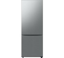 Samsung Samsung ŠALDYTUVAS RB53DG703ES9EO SMG | RB53DG703ES9EO | 8806095536590