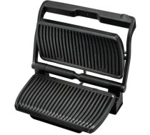 Grill elektryczny Tefal GC722 | GC722834 | 13016661151290