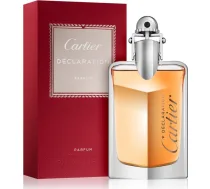 Cartier Declaration Parfum EDP 50 ml | 3432240501868 | 3432240501868