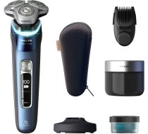 Philips Shaver series 9000 XP9201/33 | XP9201/33 | 8720689030120