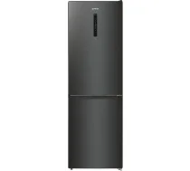 Ledusskapis GORENJE NRK619EABXL4 | NRK619EABXL4 | 3838782495304 | AGDGJELOW0095
